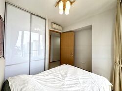 The Trilinq (D5), Condominium #549933371